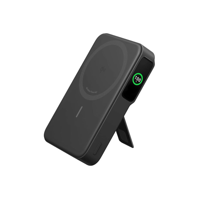 Anker MagGo Power Bank (10000mAh) | モバイルバッテリーの製品情報