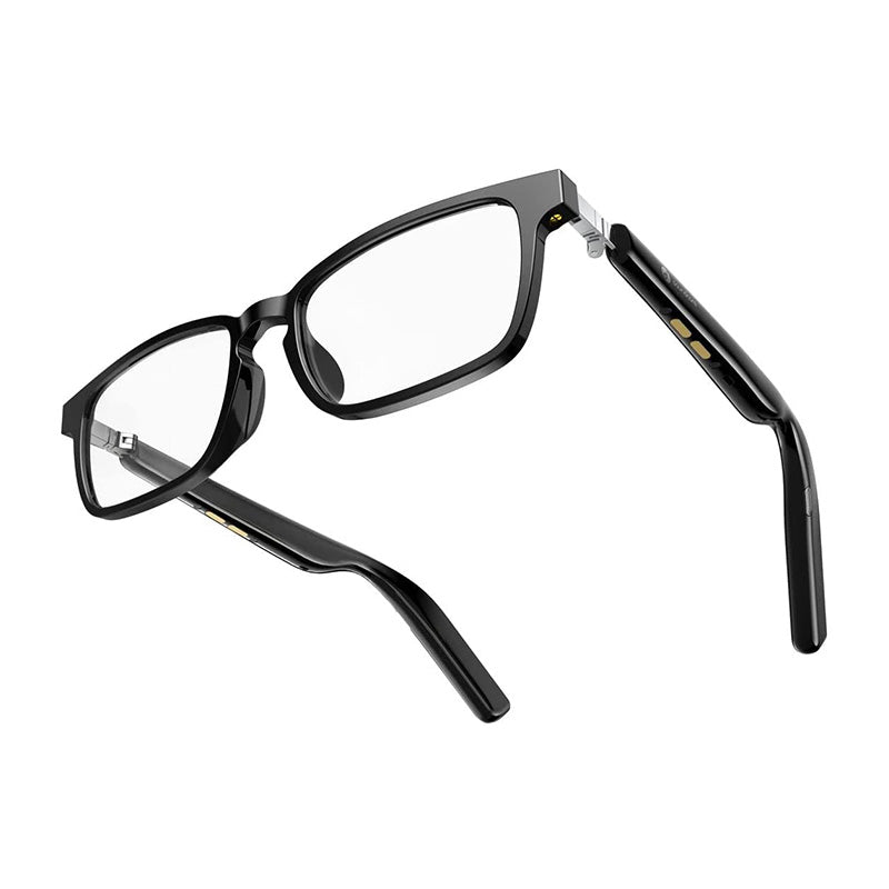 Soundcore Frames Cafe | オーディオグラスの製品情報 | Anker Japan