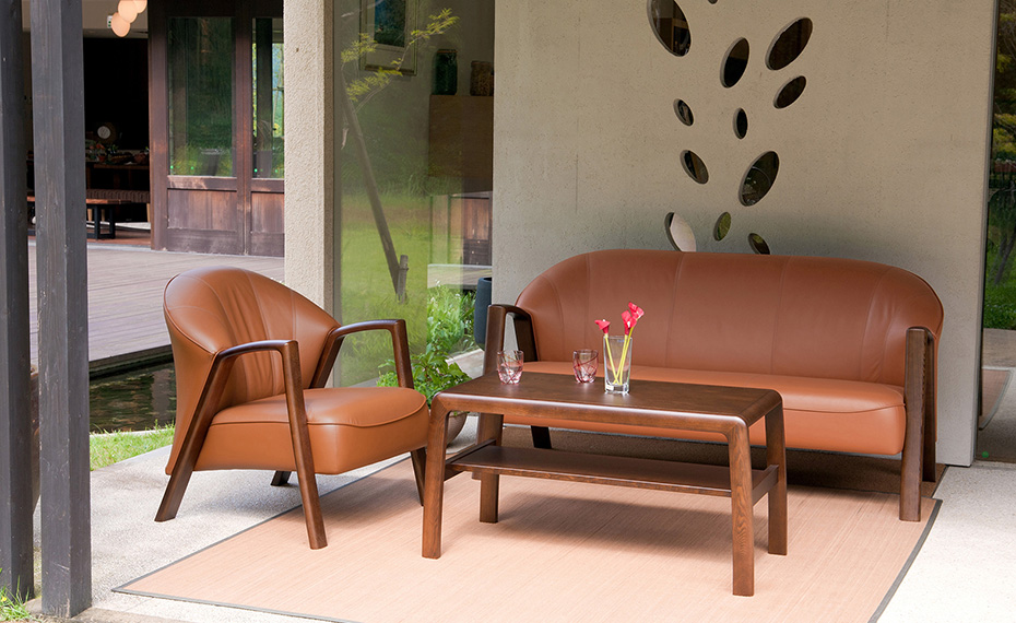 Vigor 3P | 株式会社アサヒ