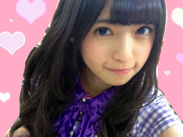 齋藤 飛鳥（さいとう あすか） - 乃木坂と、まなぶ ～ 乃木坂46×朝日