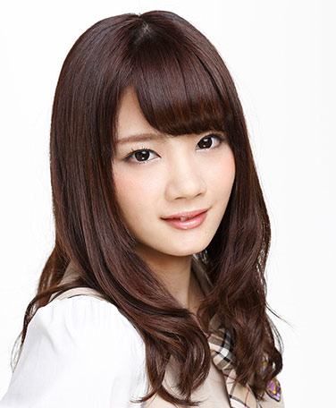 畠中 清羅（はたなか せいら） - 乃木坂と、まなぶ ～ 乃木坂46×朝日