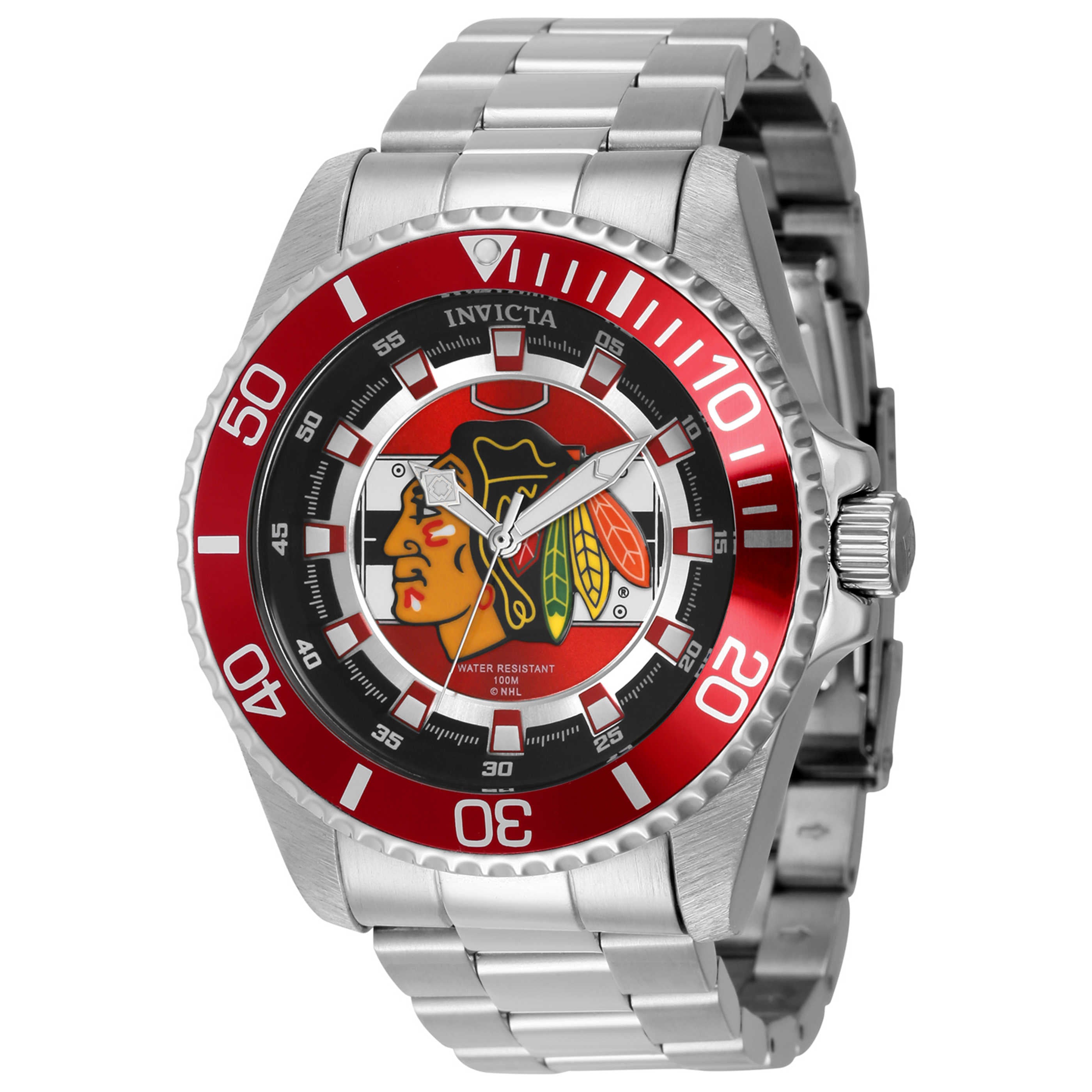 IN-42234_F.jpg?v=1748471038