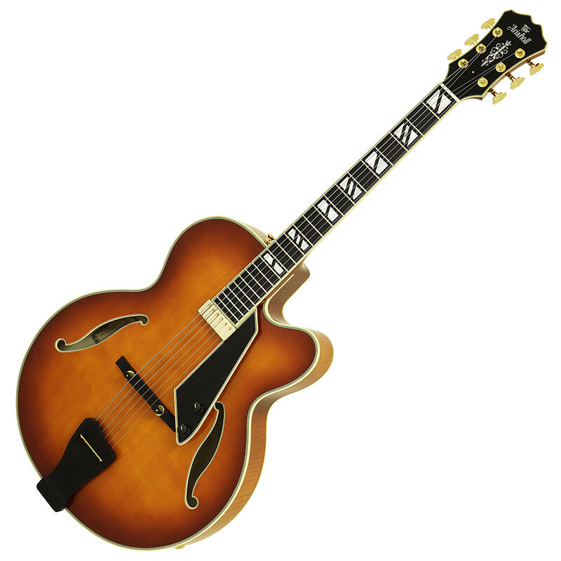 FA-2100 ALB | FA series | Products | ARIA 荒井貿易株式会社 Arai