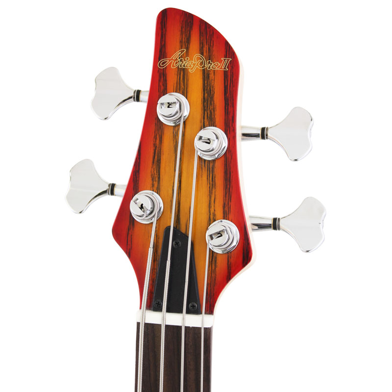 IGB-LUX CSBK | IGB | Products | ARIA 荒井貿易株式会社 Arai & Co., Inc.