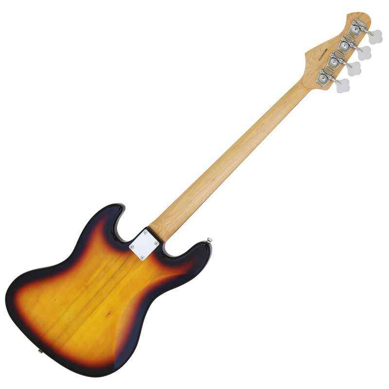 LJB-Z 3TS | Legend | Products | ARIA 荒井貿易株式会社 Arai & Co., Inc.