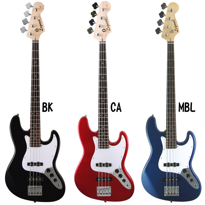 LJB-X | Legend | Products | ARIA 荒井貿易株式会社 Arai & Co., Inc.