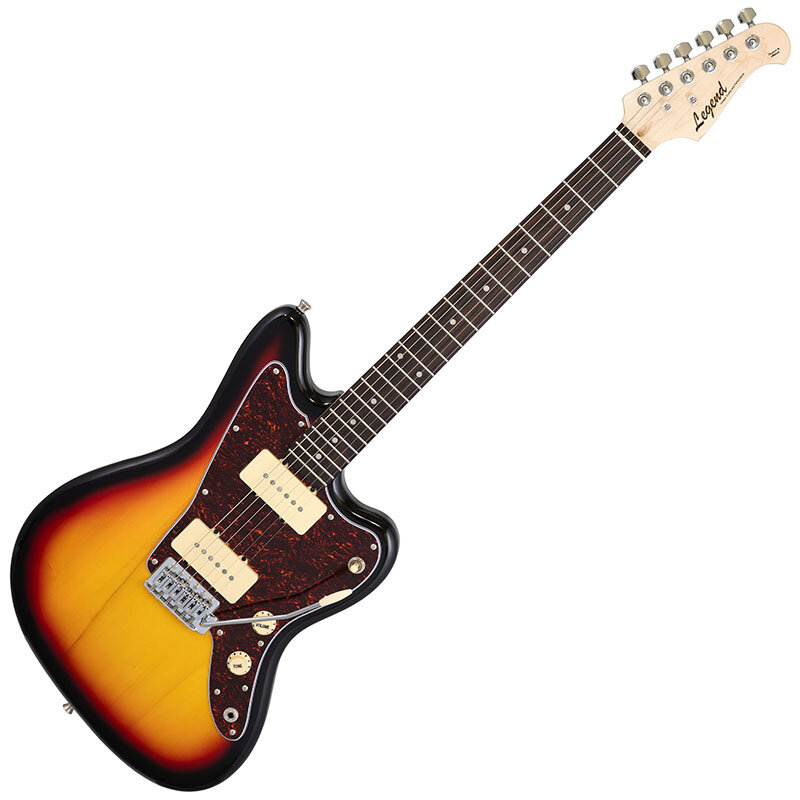 LJM-Z TT 3TS | Legend | Products | ARIA 荒井貿易株式会社 Arai & Co