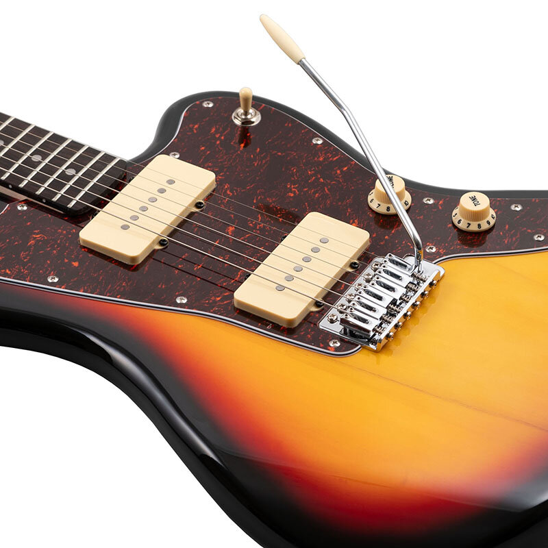 LJM-Z TT 3TS | Legend | Products | ARIA 荒井貿易株式会社 Arai & Co