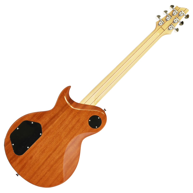 PE-480 SEBL | PE | Products | ARIA 荒井貿易株式会社 Arai & Co., Inc.