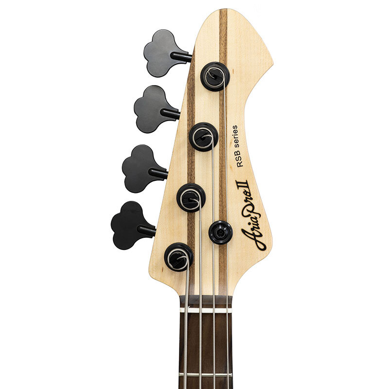 RSB-700WP SBK | RSB-700WP | Products | ARIA 荒井貿易株式会社 Arai