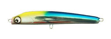 ミサオ215 | For BIG GAME,Misao | アトール・オンラインショップAtoll