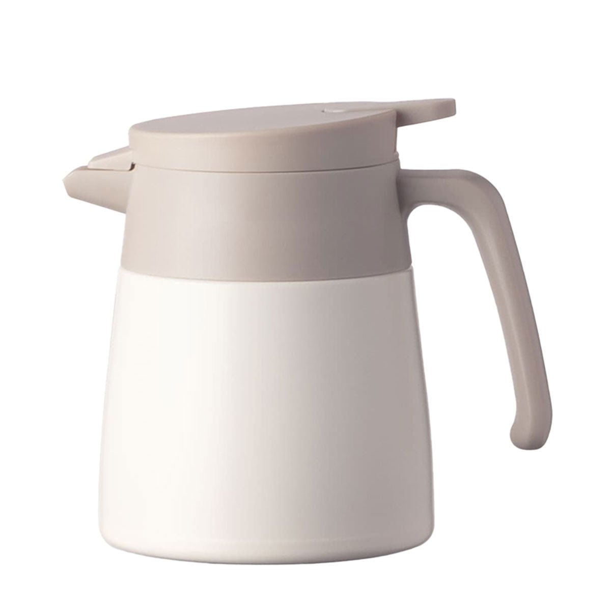 カフェリンク コーヒーサーバー 650ml/800ml – 株式会社アトラス