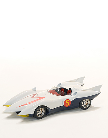 商品紹介｜Schwyn haas