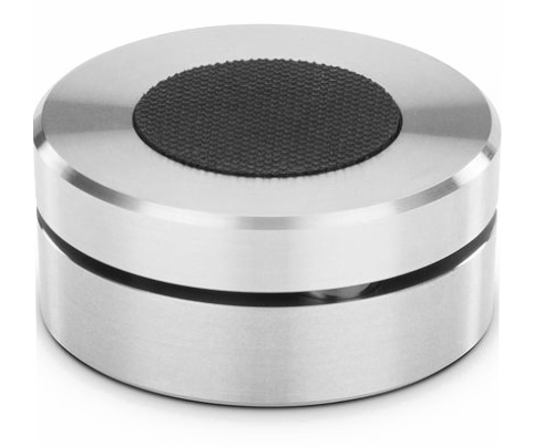 CERA° technologyインシュレーター | AXISS