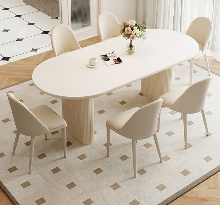 ダイニングテーブル セラミックテーブル テーブル 食事テーブルmsbl-322