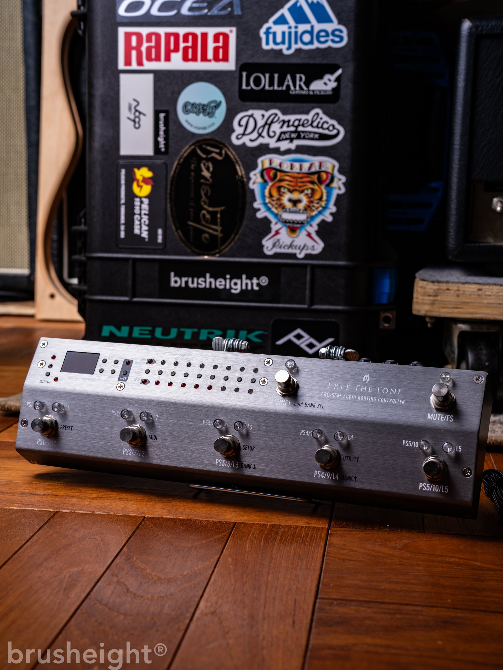 ARC53M-1-4m.jpg?v=1728217076