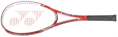 ソフトテニスニュース