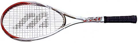 ソフトテニスニュース