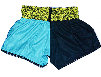 ムエタイ インフォ: YOKKAO、YOKKAOムエタイパンツ、YOKKAOキック