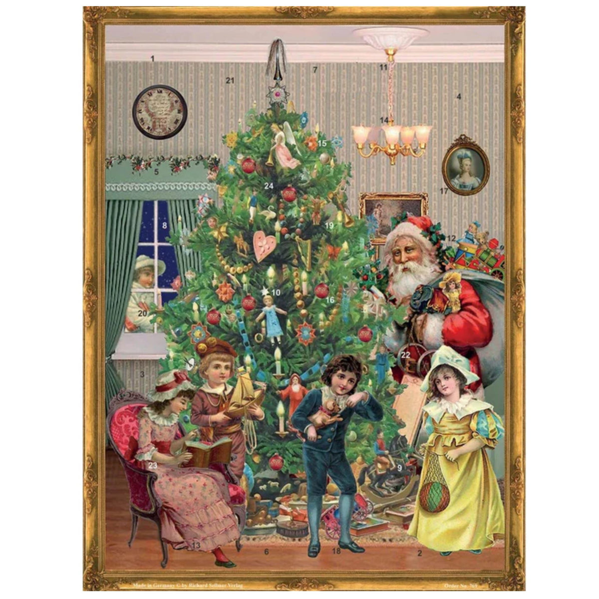 No.769_1200x1200.jpg?v=1691817519