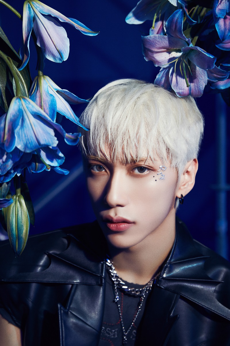 インサイド・ヘッド2』4D上映が決定！INI 池﨑理人が体験「ライリーの