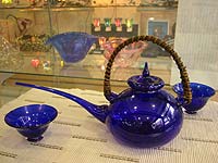 ナガジン」長崎の物産あれこれ