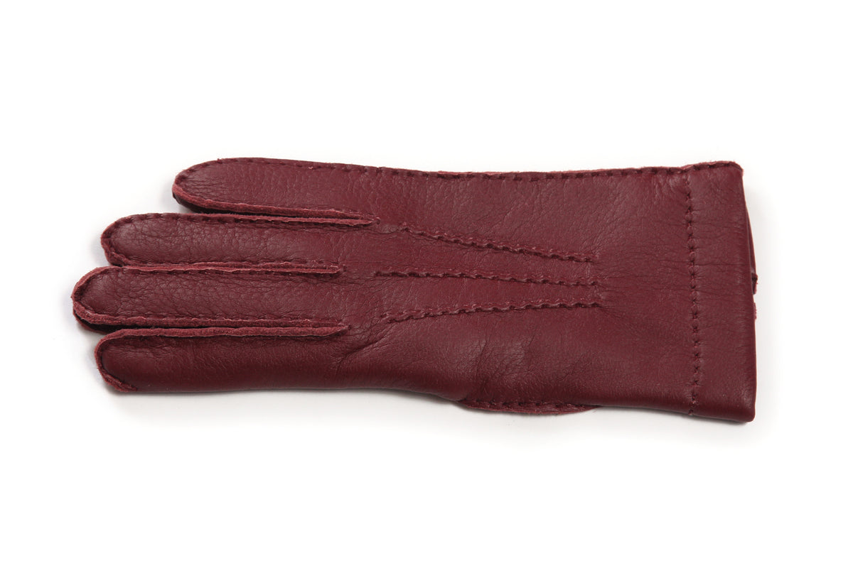 ld-050-c2_1200x1200.jpg?v=