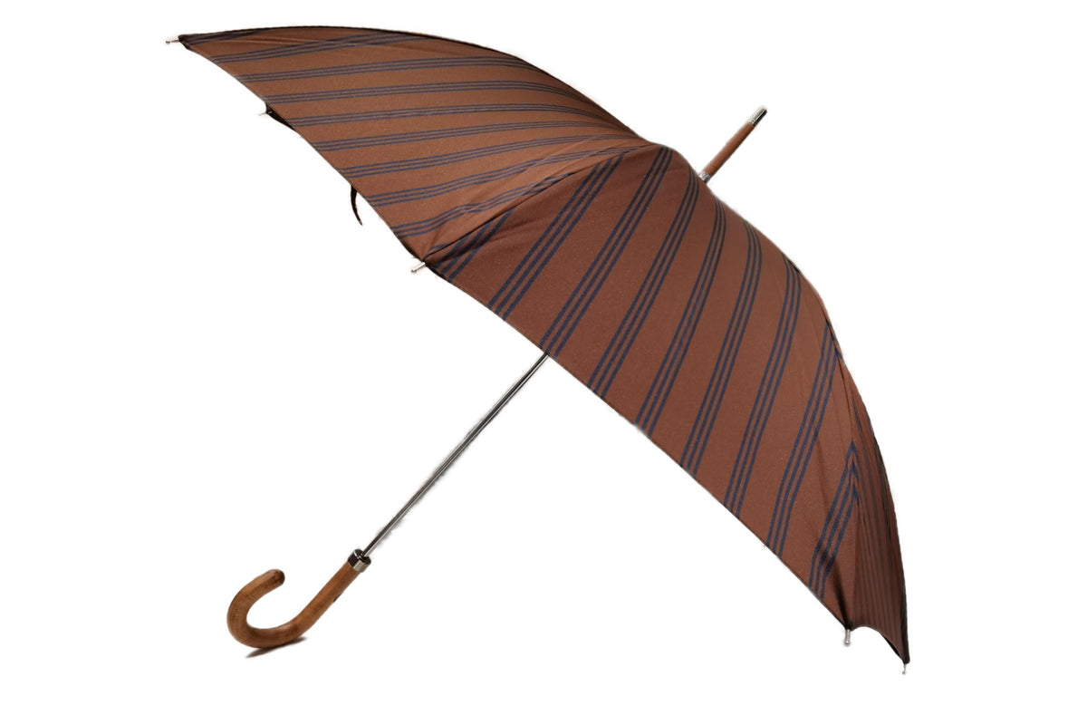 mf156a_1200x1200.jpg?v=1754624866