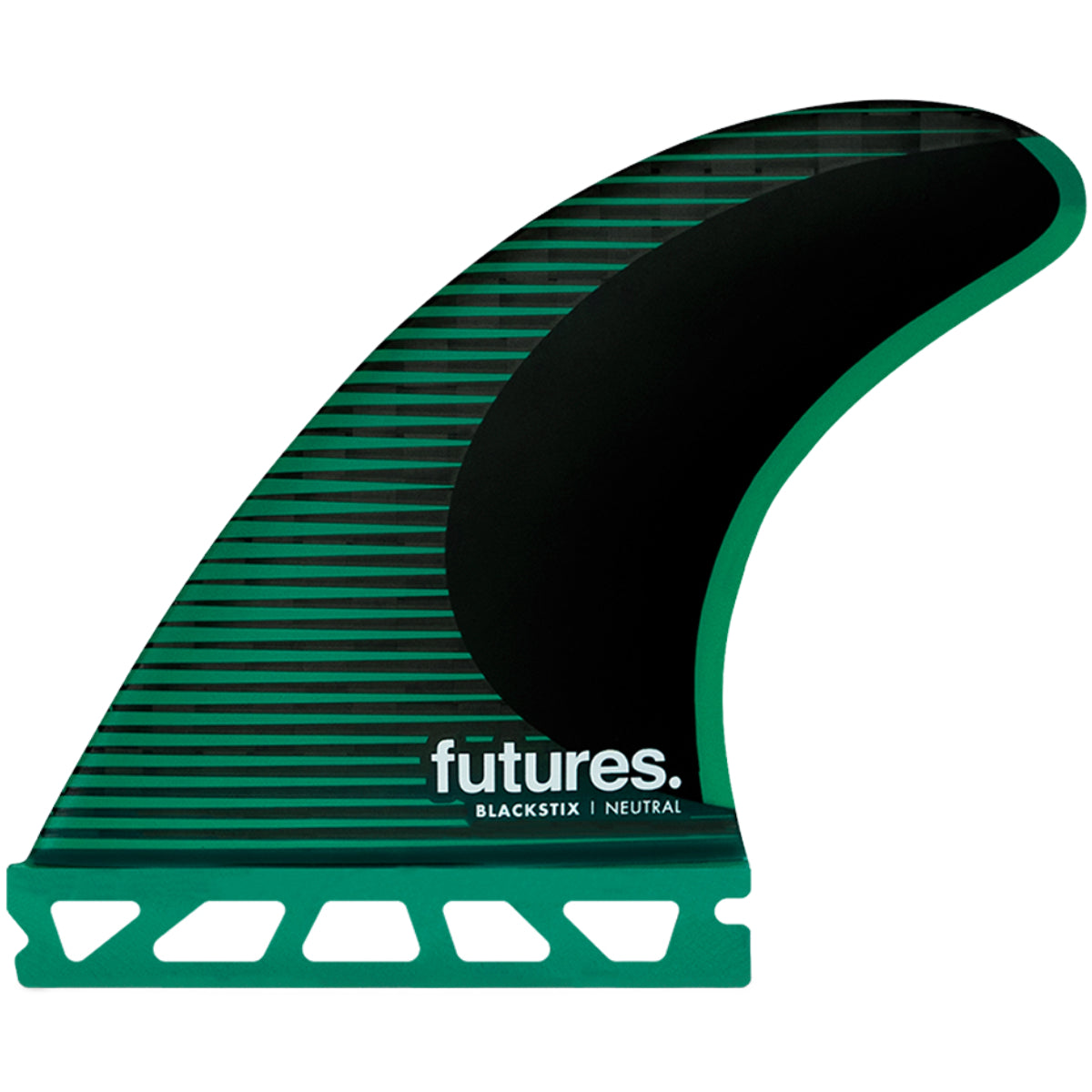 futures-fins-466546900-f6-