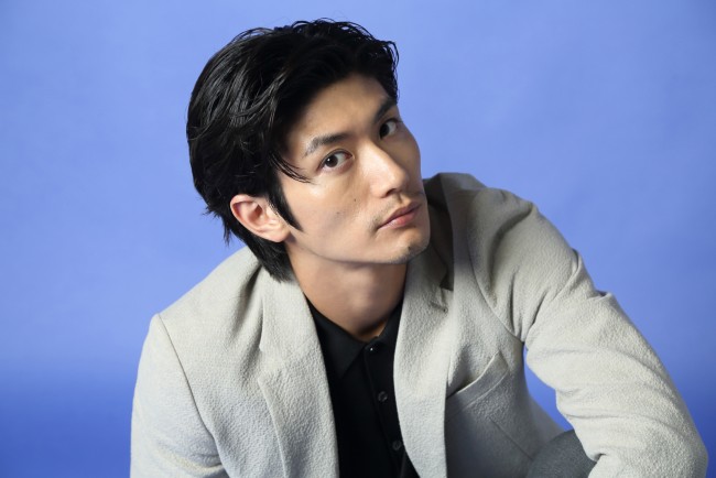 三浦春馬、迷いながら進み続けた20代 30代は「試していく年代」 - 1