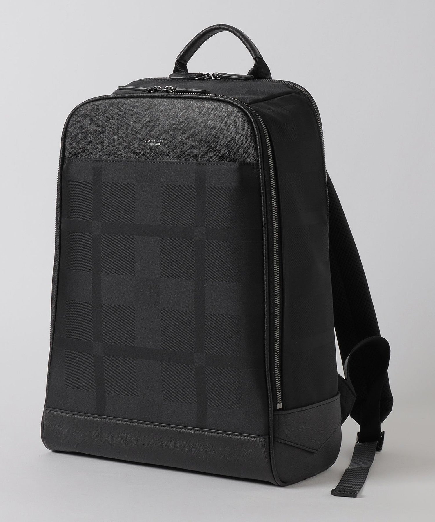 1411-5115350109.jpg?v=1735532665