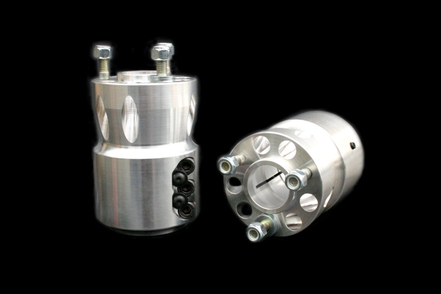 CRG JAPAN | 取扱商品