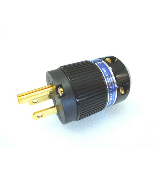 シーエスフィールド/JODELICA/ETP-950SG・920SG