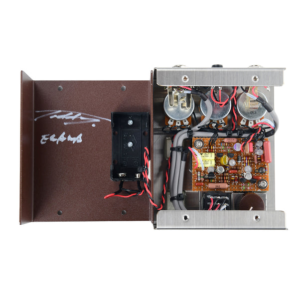 DSC_3842_grande.jpg?v=1659439479