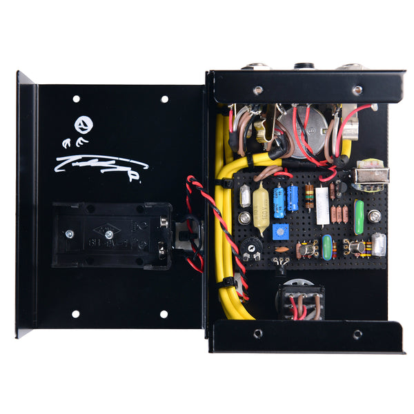 DSC_3887_grande.jpg?v=1661062426