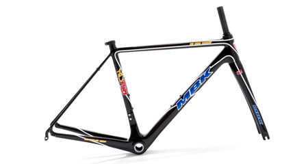 製品一覧 | PRODUCTS（製品紹介） | CYCLE Lines－MBK （サイクル