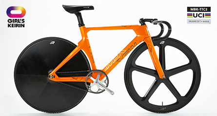 製品一覧 | PRODUCTS（製品紹介） | CYCLE Lines－MBK （サイクル