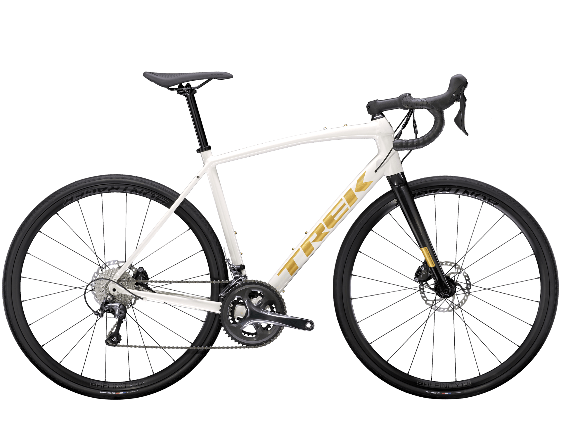 DOMANE AL 4 Gen 3 White – Cycling Shop ヤマネ ~ 高知の自転車専門店