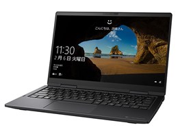 Dynabook dynabook V6 P1V6PPBB - ノートパソコン、家電、カメラが安い