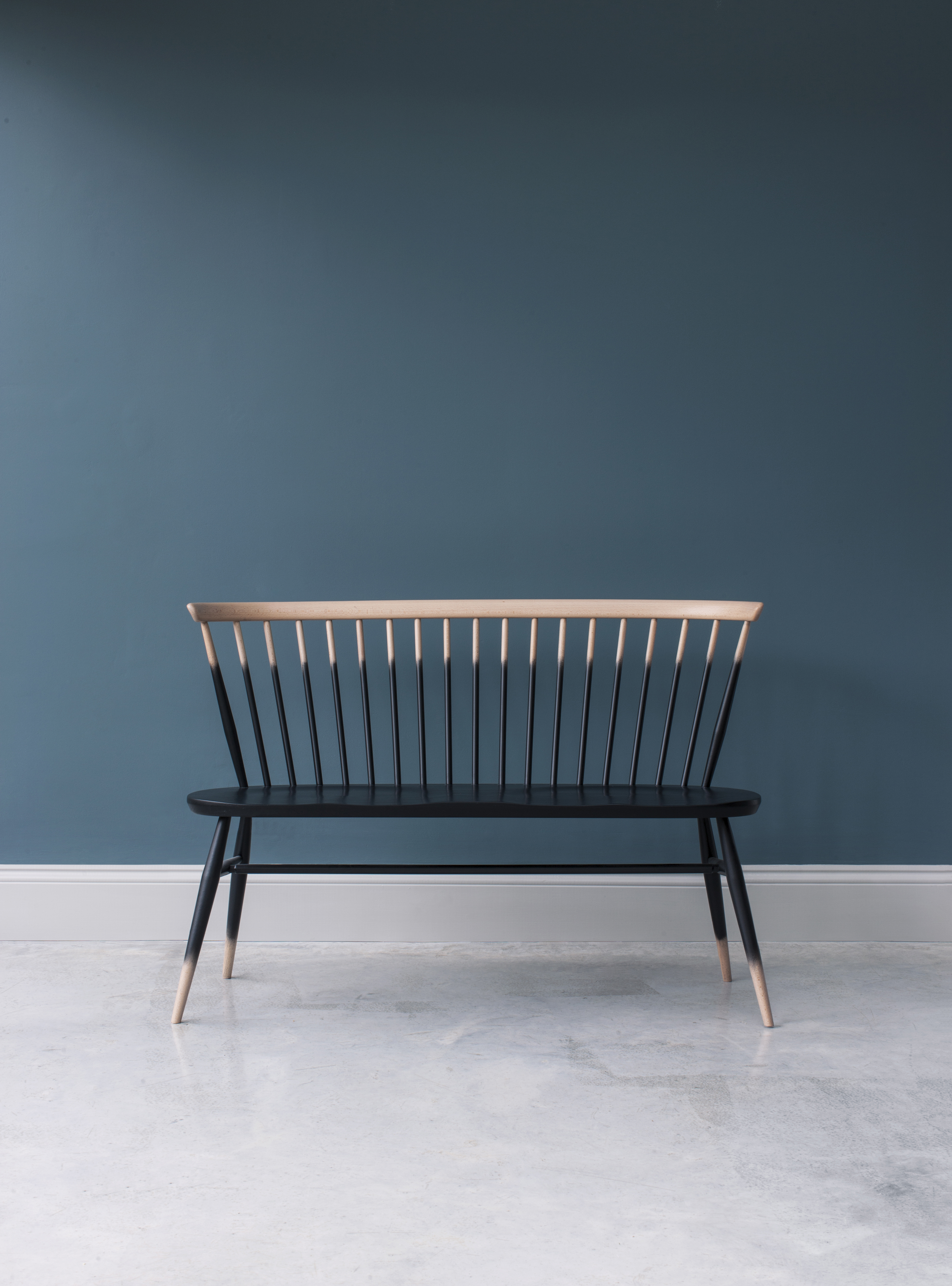 アーコールラブシート 愛され続ける名作チェア - ダニエルブログ