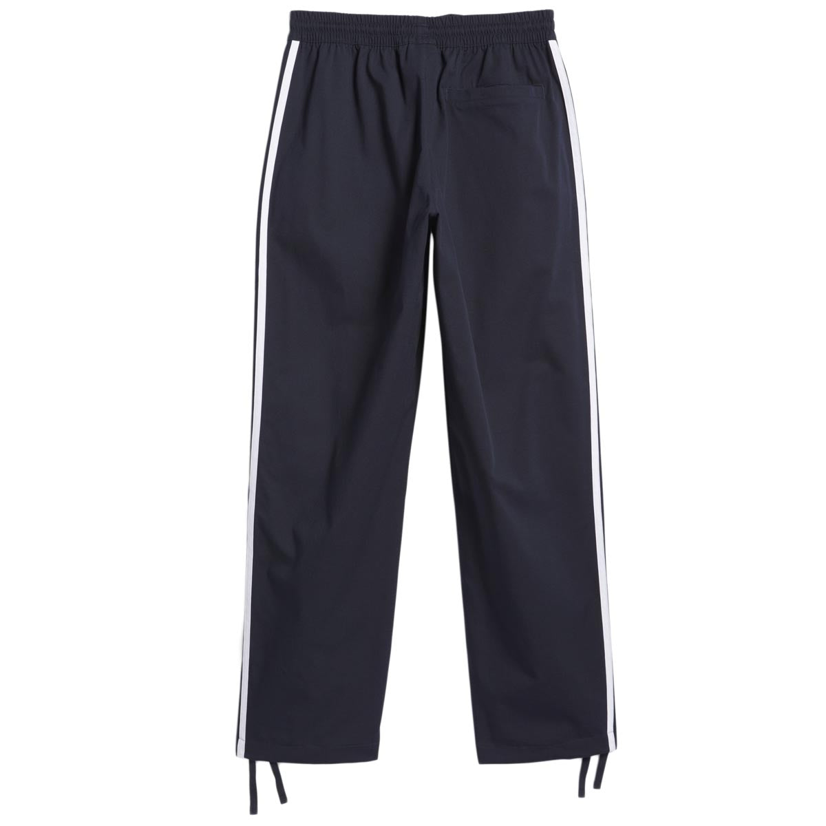 Adidas Superfire Track Pants - Legend Ink – Daddies Board Shop