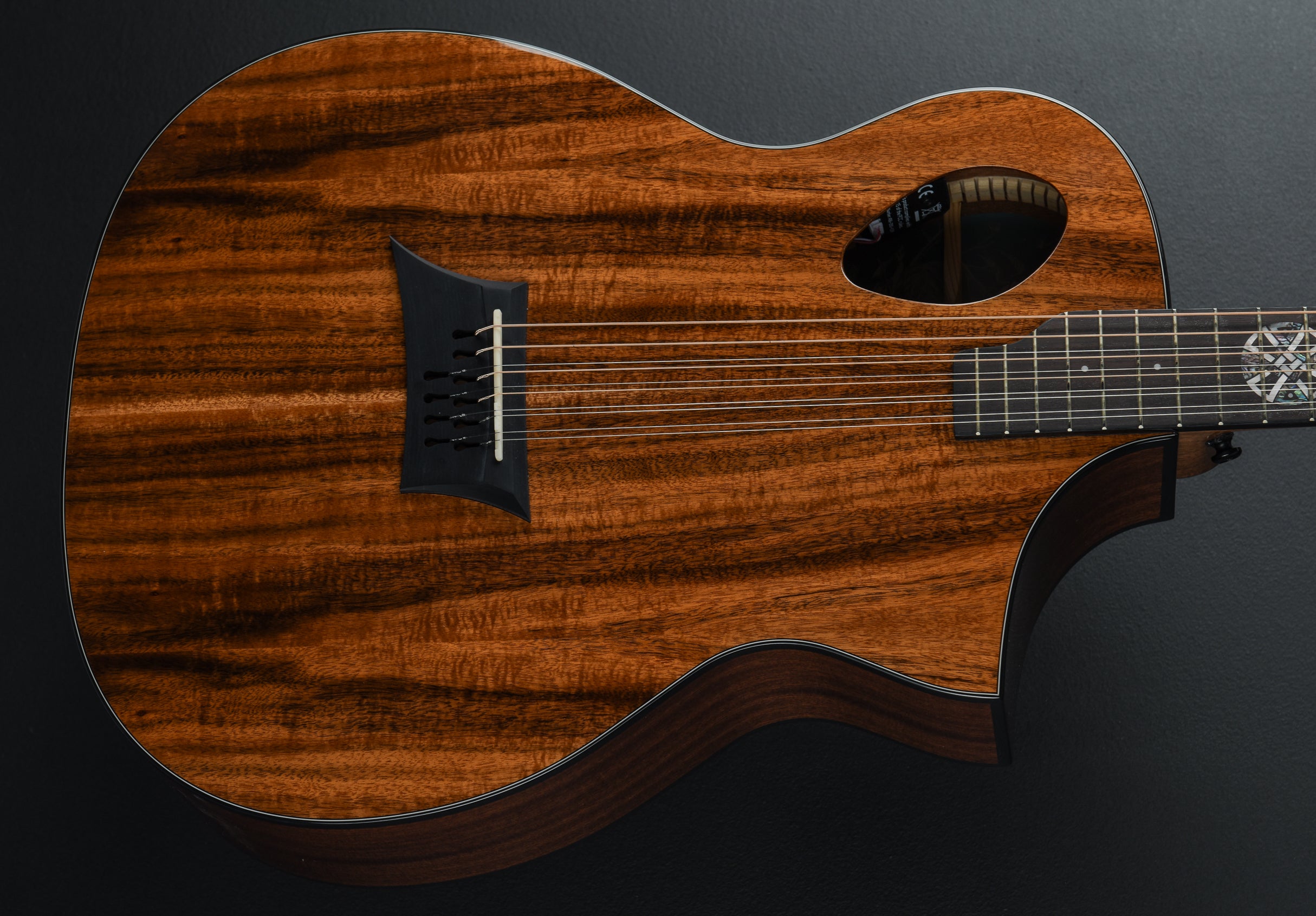 ギター Malasaga Orlando hqdefault.jpg