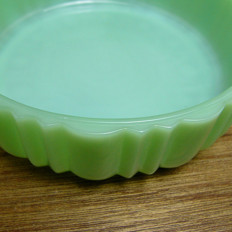 ファイヤーキング☆キャンディジャー＆カバー☆DEALERSHIP