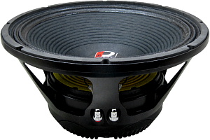 DIECOCK 製品情報 | サブウーハー | DBX-15PRO RIDE