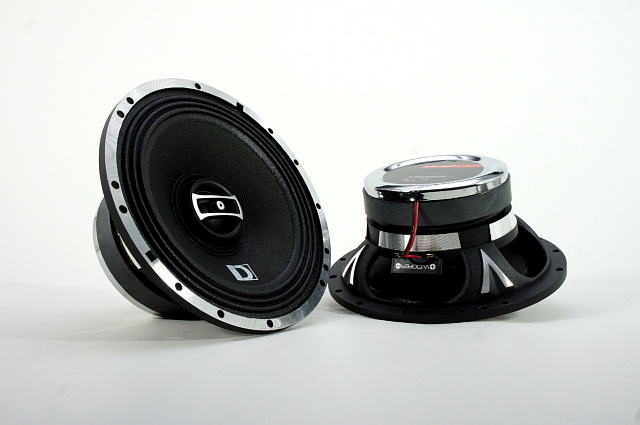 製品情報 Products | X6-GP