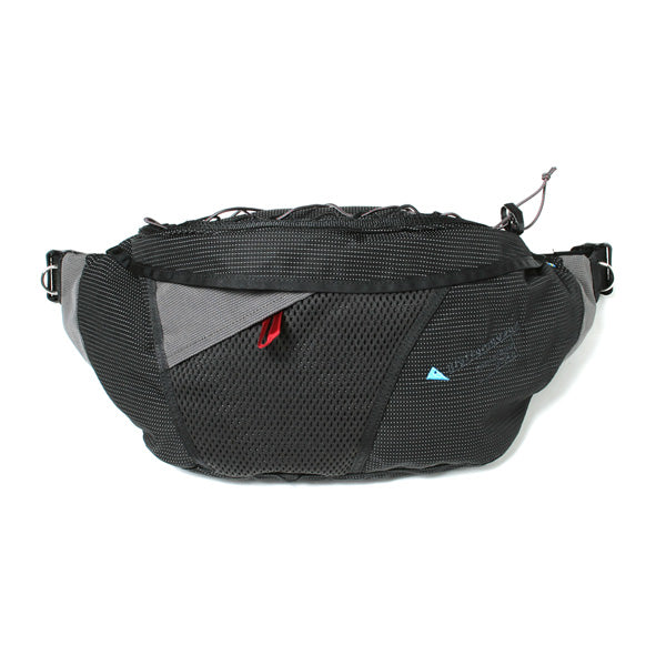 Fimmafang Uggla Lumbarpack (40368U) | DIVERSE / バッグ (MEN