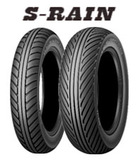 ONLINE TYRE SHOP DL-TYRE/商品詳細 S-RAIN