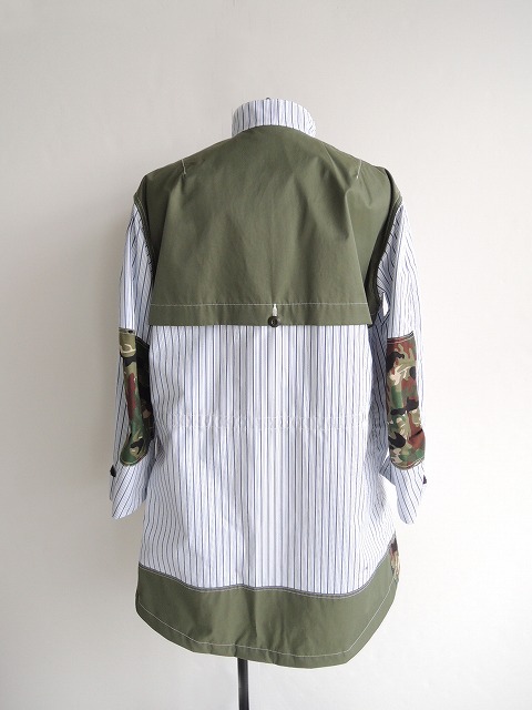 COMME des GARCONS JUNYA WATANABE MAN【コム デ ギャルソン・ジュンヤ