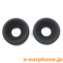 GRADO 交換イヤーパッドG – e☆イヤホン