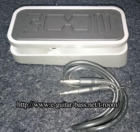 ZOOM FP02M 購入レビュー